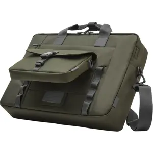 hp-156-inch-modular-laptop-bag-31353-mobhp-tor0260.webp