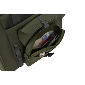 hp-156-inch-modular-laptop-bag-31428-mobhp-tor0260.webp