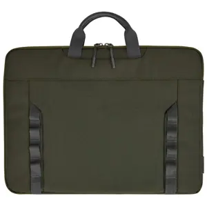 HP 15.6-inch Modular Laptop Sleeve