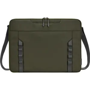 hp-156-inch-modular-laptop-sleeve-31994-mobhp-tor0261.webp