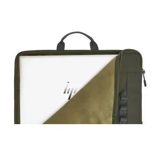 hp-156-inch-modular-laptop-sleeve-32986-mobhp-tor0261.webp
