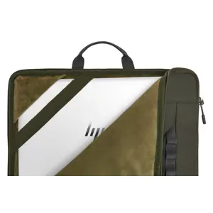 hp-156-inch-modular-laptop-sleeve-33096-mobhp-tor0261.webp