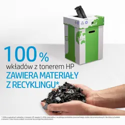 hp-15a-black-original-laserjet-toner-cartridge-1070-wlononwcramjm.webp