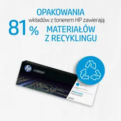 hp-15a-black-original-laserjet-toner-cartridge-43006-wlononwcramjm.webp