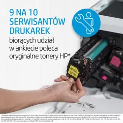 hp-15a-black-original-laserjet-toner-cartridge-54-wlononwcramjm.webp