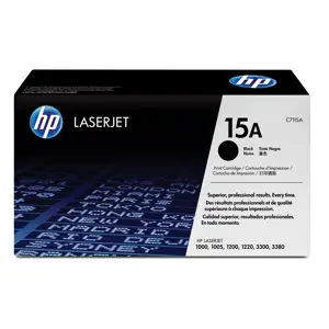 hp-15a-black-original-laserjet-toner-cartridge-54919-wlononwcramjm.webp
