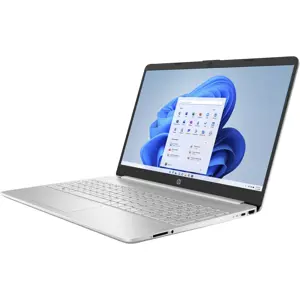 hp-15s-eq2289nw-ryzen-3-5300u-156fhd-ag-ips-16gb-ssd1tb-rade-6682-mobhp-not4292.webp