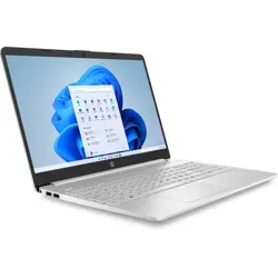 hp-15s-eq2289nw-ryzen-3-5300u-156fhd-ag-ips-8gb-ssd256-radeo-62676-mobhp-not4232.webp