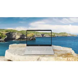 hp-15s-eq2289nw-ryzen-3-5300u-156fhd-ag-ips-8gb-ssd256-radeo-72460-mobhp-not4232.webp