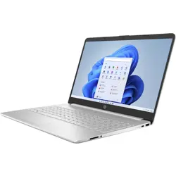 hp-15s-eq2289nw-ryzen-3-5300u-156fhd-ag-ips-8gb-ssd256-radeo-75152-mobhp-not4232.webp