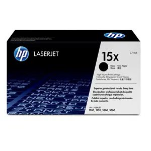 hp-15x-high-yield-black-original-laserjet-toner-cartridge-20804-wlononwcrjfks.webp