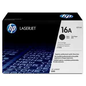 hp-16a-black-original-laserjet-toner-cartridge-6071-wlononwcrcgto.webp
