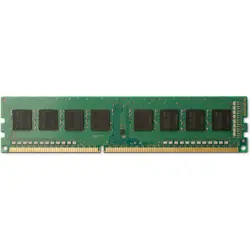 HP 16GB DDR4-3200 DIMM memory module 1 x 16 GB 3200 MHz