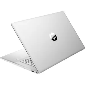 hp-17-cn2068cl-i5-1235u-notebook-439-cm-173-full-hd-intelr-c-59484-mobhp-not4289.webp