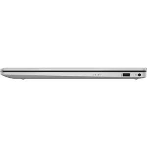 hp-17-cn2068cl-i5-1235u-notebook-439-cm-173-full-hd-intelr-c-59806-mobhp-not4289.webp