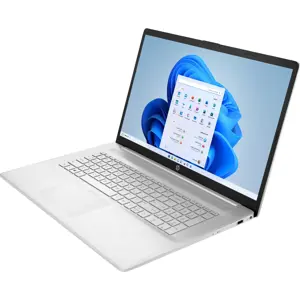 hp-17-cn2068cl-i5-1235u-notebook-439-cm-173-full-hd-intelr-c-72773-mobhp-not4289.webp