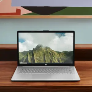 hp-17-cn2068cl-i5-1235u-notebook-439-cm-173-full-hd-intelr-c-74172-mobhp-not4289.webp