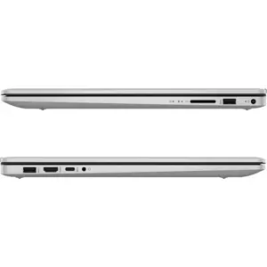 hp-17-cn2068cl-i5-1235u-notebook-439-cm-173-full-hd-intelr-c-74547-mobhp-not4289.webp