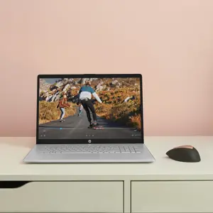 hp-17-cn2068cl-i5-1235u-notebook-439-cm-173-full-hd-intelr-c-75261-mobhp-not4289.webp