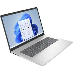 hp-17-cn3135nw-i5-1334u-173fhd-ag-ips-250nits-16gb-ddr4-ssd5-66926-mobhp-not4170.webp