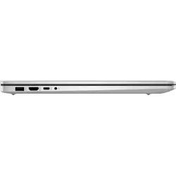 hp-17-cn3135nw-i5-1334u-173fhd-ag-ips-250nits-16gb-ddr4-ssd5-68102-mobhp-not4170.webp