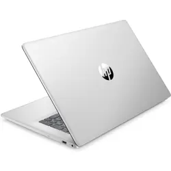 hp-17-cn3135nw-i5-1334u-173fhd-ag-ips-250nits-16gb-ddr4-ssd5-68346-mobhp-not4170.webp