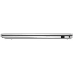 hp-17-cn3135nw-i5-1334u-173fhd-ag-ips-250nits-16gb-ddr4-ssd5-68560-mobhp-not4170.webp
