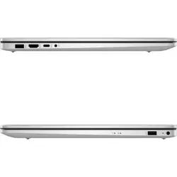 hp-17-cn4033cl-core-5-120u-173fhd-16gb-ssd512-bt-blkb-win11--48592-mobhp-not4250.webp