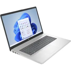 hp-17-cn4033cl-core-5-120u-173fhd-16gb-ssd512-bt-blkb-win11--51081-mobhp-not4250.webp