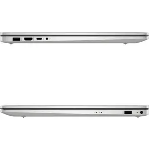 hp-17-cn4033cl-core-5-120u-173fhd-32gb-ssd1tb-bt-blkb-win11--14215-mobhp-not4330.webp