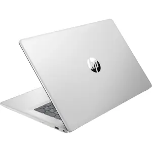 hp-17-cn4033cl-core-5-120u-173fhd-32gb-ssd1tb-bt-blkb-win11--14448-mobhp-not4330.webp
