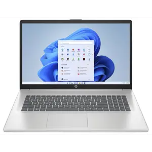 hp-17-cn4033cl-core-5-120u-173fhd-32gb-ssd1tb-bt-blkb-win11--24809-mobhp-not4330.webp