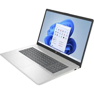 hp-17-cn4033cl-intel-core-5-120u-laptop-173-full-hd-16-gb-dd-47100-mobhp-not4343.webp
