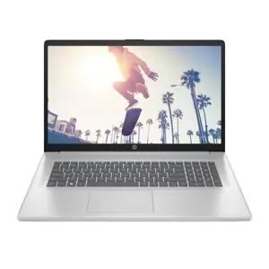 hp-17-cn4047nr-core-7-150u-173-fhd-ag-16gb-ssd512-bt-win11-n-16615-mobhp-not4366.webp