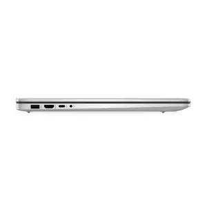 hp-17-cn4047nr-core-7-150u-173-fhd-ag-16gb-ssd512-bt-win11-n-44465-mobhp-not4366.webp