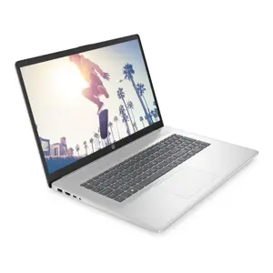 hp-17-cn4047nr-core-7-150u-173-fhd-ag-16gb-ssd512-bt-win11-n-44931-mobhp-not4366.webp
