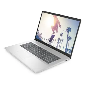 hp-17-cn4047nr-core-7-150u-173-fhd-ag-16gb-ssd512-bt-win11-n-45175-mobhp-not4366.webp