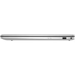 hp-17-cp2075nw-ryzen-5-7520u-173fhd-ag-ips-250nits-16gb-ddr5-19883-mobhp-not4169.webp