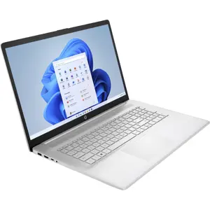 hp-17-cp3114nw-amd-ryzen-7-7730u-laptop-439-cm-173-full-hd-1-19710-mobhp-not4277.webp