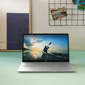hp-17-cp3114nw-amd-ryzen-7-7730u-laptop-439-cm-173-full-hd-1-21289-mobhp-not4277.webp