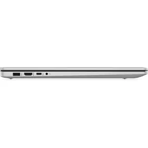 hp-17-cp3114nw-amd-ryzen-7-7730u-laptop-439-cm-173-full-hd-1-7256-mobhp-not4277.webp