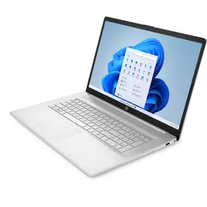 hp-17-cp3114nw-amd-ryzen-7-7730u-laptop-439-cm-173-full-hd-1-7638-mobhp-not4277.webp