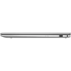 hp-17-cp3114nw-amd-ryzen-7-7730u-laptop-439-cm-173-full-hd-1-8126-mobhp-not4277.webp