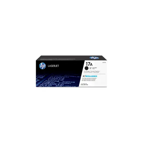 hp-17a-sort-original-laserjet--30351-wlononwcramfb.webp