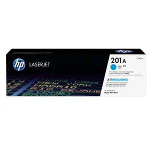 hp-201a-cyan-original-laserjet-toner-cartridge-49537-wlononwcrckon.webp