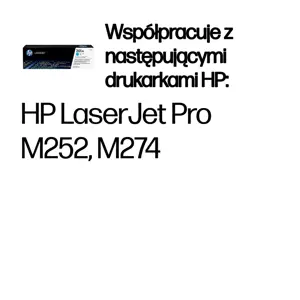 hp-201a-cyan-original-laserjet-toner-cartridge-7478-wlononwcrckon.webp