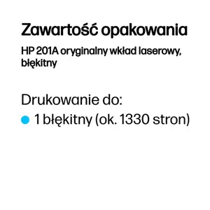 hp-201a-cyan-original-laserjet-toner-cartridge-93801-wlononwcrckon.webp