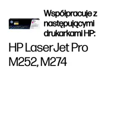 hp-201a-magenta-original-laserjet-toner-cartridge-19353-wlononwcrftuo.webp