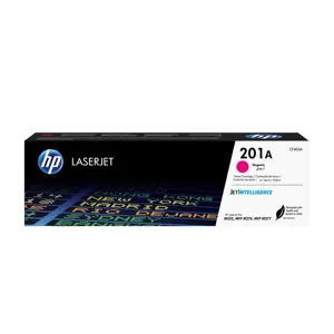 hp-201a-magenta-original-laserjet-toner-cartridge-45230-wlononwcrftuo.webp