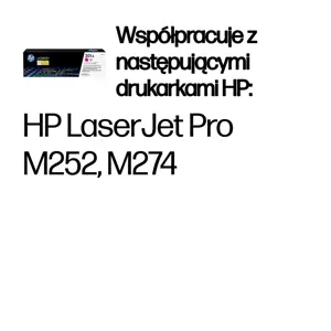 hp-201a-magenta-original-laserjet-toner-cartridge-48130-wlononwcrftuo.webp